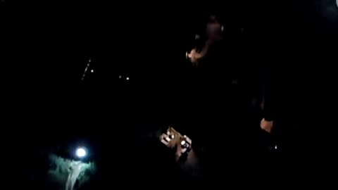 👽🛸 Object Flying Over Houses! | TheTruthAbove