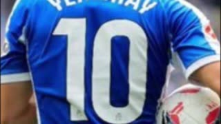 Deportivo Star Yeremay Hernandez Eyes Barcelona or Real Move #YeremayHernandez