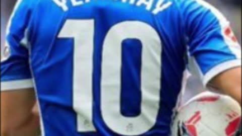 Deportivo Star Yeremay Hernandez Eyes Barcelona or Real Move #YeremayHernandez