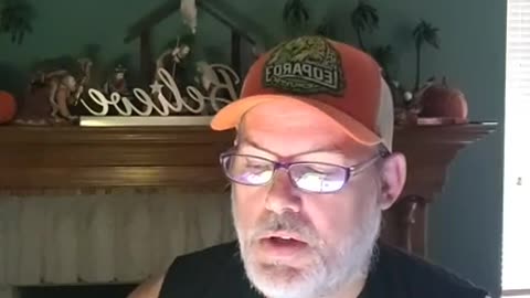 The Fourth Dimension Vol2: (Chapter 3b) Prayer is Tough on the Body