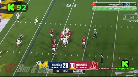 gaming today let's play