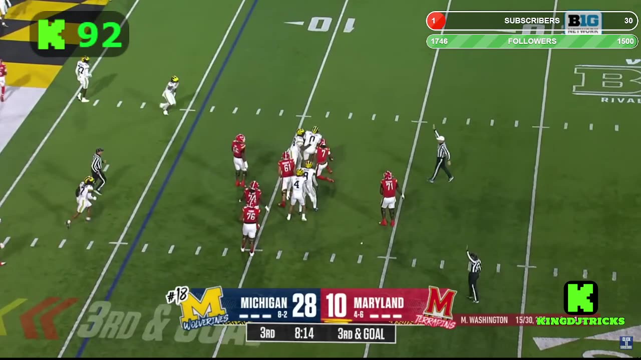 gaming today let's play