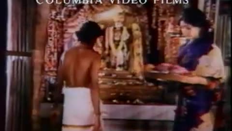 thaniyaga thagam 1982 1