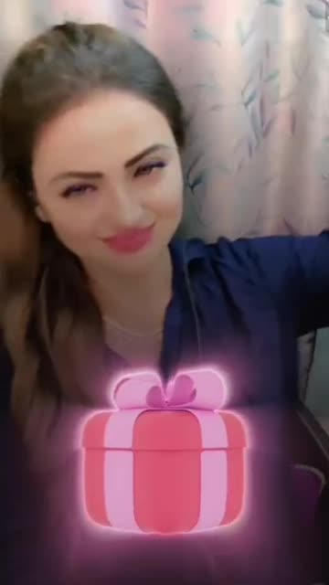 Tere Bina na Guzara Hai Tere Bina open live show monikha most beautiful girls indian