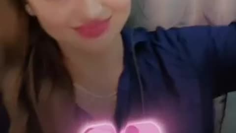 Tere Bina na Guzara Hai Tere Bina open live show monikha most beautiful girls indian