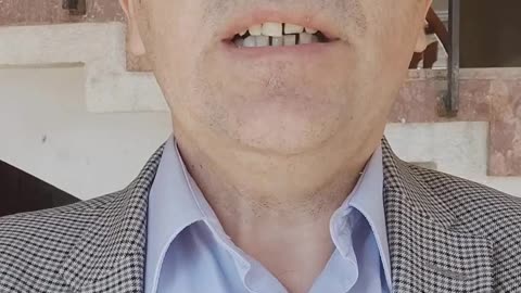 Evitaţi relaţia amoroasă de tip trofeu!