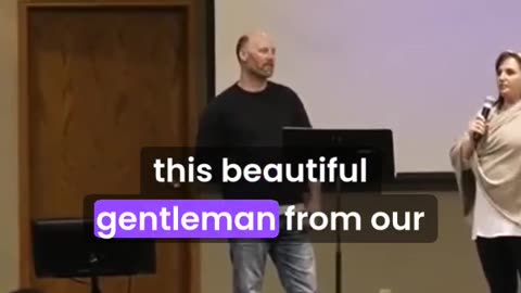 My Kind Hearted Husband (Short)