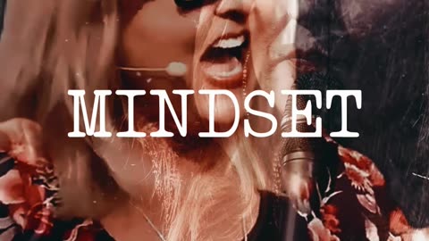 MINDSET