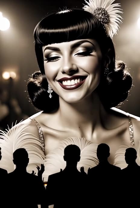 TEASERAMA 2.0 - Official Concept Trailer