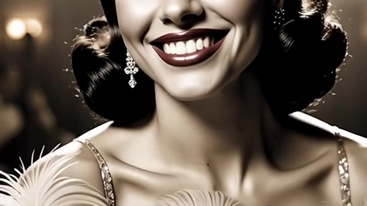 TEASERAMA 2.0 - Official Concept Trailer