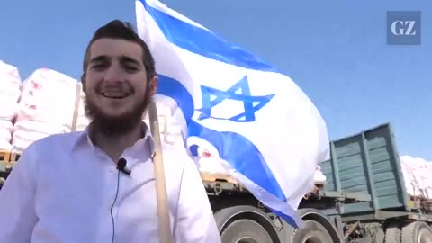 jews plan to send Palestins to Western countries