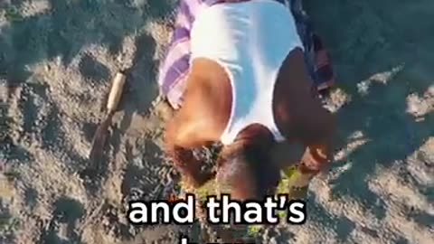 🤯✨ You Won't Believe How This Man Turned Barren Land Into Forests! | FeedMyCuriosity