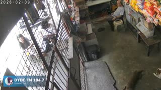 Lalaban Na Tayo mga Kababayan Lalaban Na Tayo