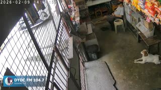 Lalaban Na Tayo mga Kababayan Lalaban Na Tayo