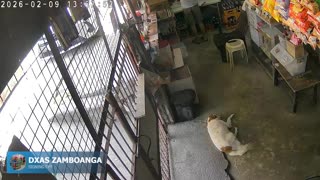 Lalaban Na Tayo mga Kababayan Lalaban Na Tayo