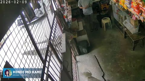 Lalaban Na Tayo mga Kababayan Lalaban Na Tayo