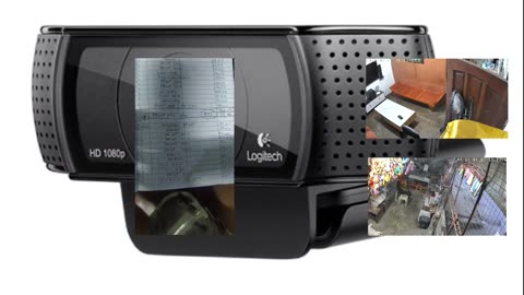 Lalaban Na Tayo mga Kababayan Lalaban Na Tayo