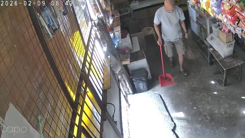 Lalaban Na Tayo mga Kababayan Lalaban Na Tayo