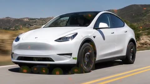 Which Tesla is BEST in 2025 Model Y Juniper or Model 3?