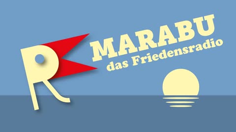 Eine Petition für Jacques Baud. Von Patrik Baab. 2025/26- Gespräche exklusiv-heute Marion Schneider.