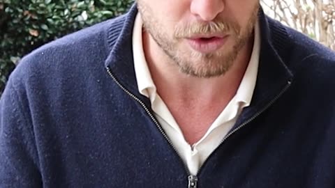 reductions in dissociation from a single day of attention to breath exercises