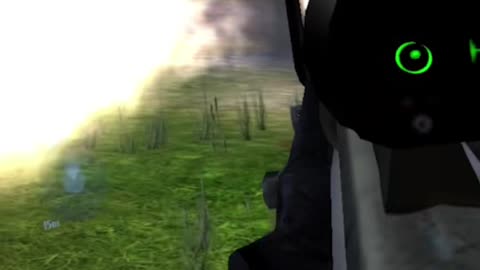 Halo in VR is a amazing experience