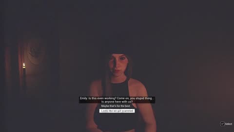 Forbidden Terror: Board Game | Full Game | Gameplay