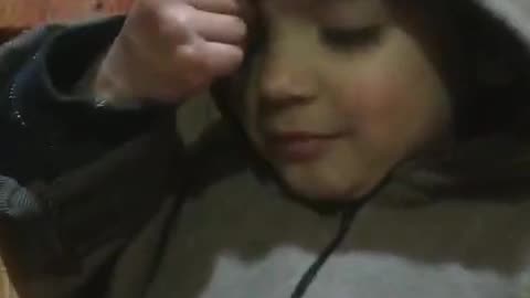 Gazi Gowhers friends