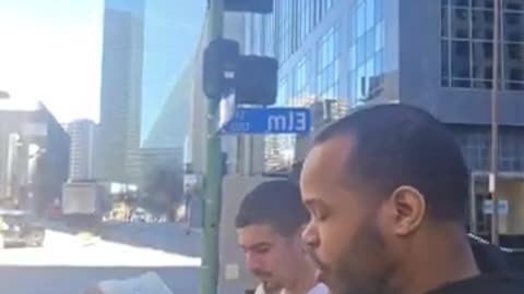 GMS DALLAS TEXAS LIVE CAMP CHURCH: THE CANDLE OF THE WICKED IS GOING OUT - 2/6/26