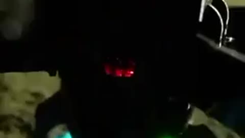 🛸🌟 Ukraine Russia War | HUR Military Intelligence with Wild Hornets | RCF