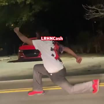 Diversity plays in traffic