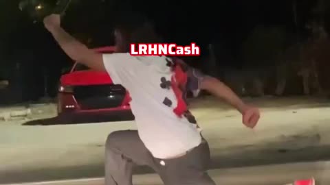 Diversity plays in traffic