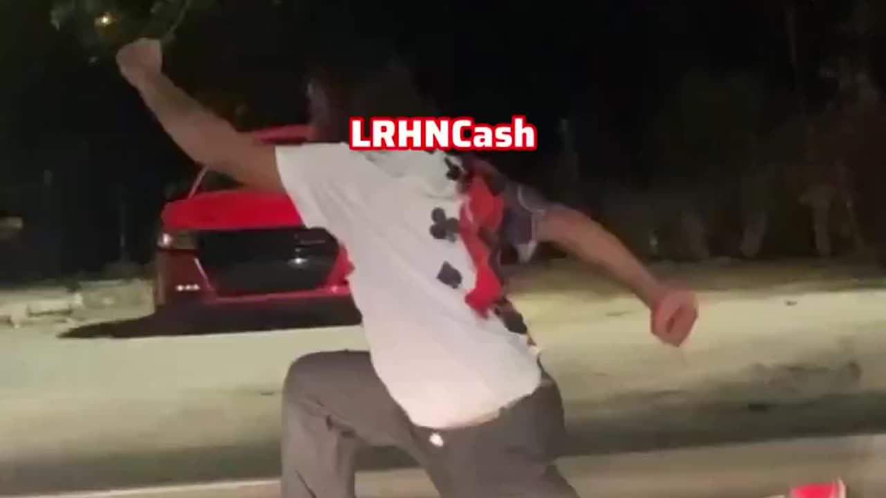 Diversity plays in traffic