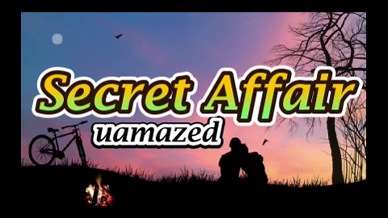 SecAFF!ARep.461-490.mp4