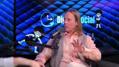 🔥🤬🔥Cell towers are a Trojan horse weapon system designed to target, caus cancer & killing ppl