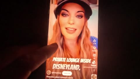 Disney's children MKUltra and Pleasure Island beastiality