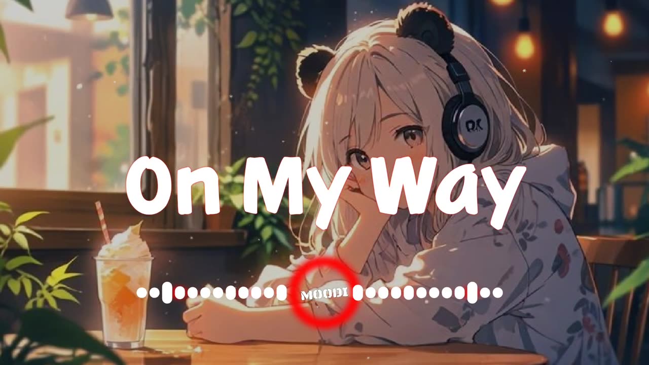 On my way Song Remake