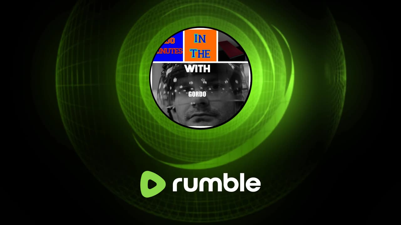 2 Minutes In The Box With Gordo NHL Trade Deadline Special