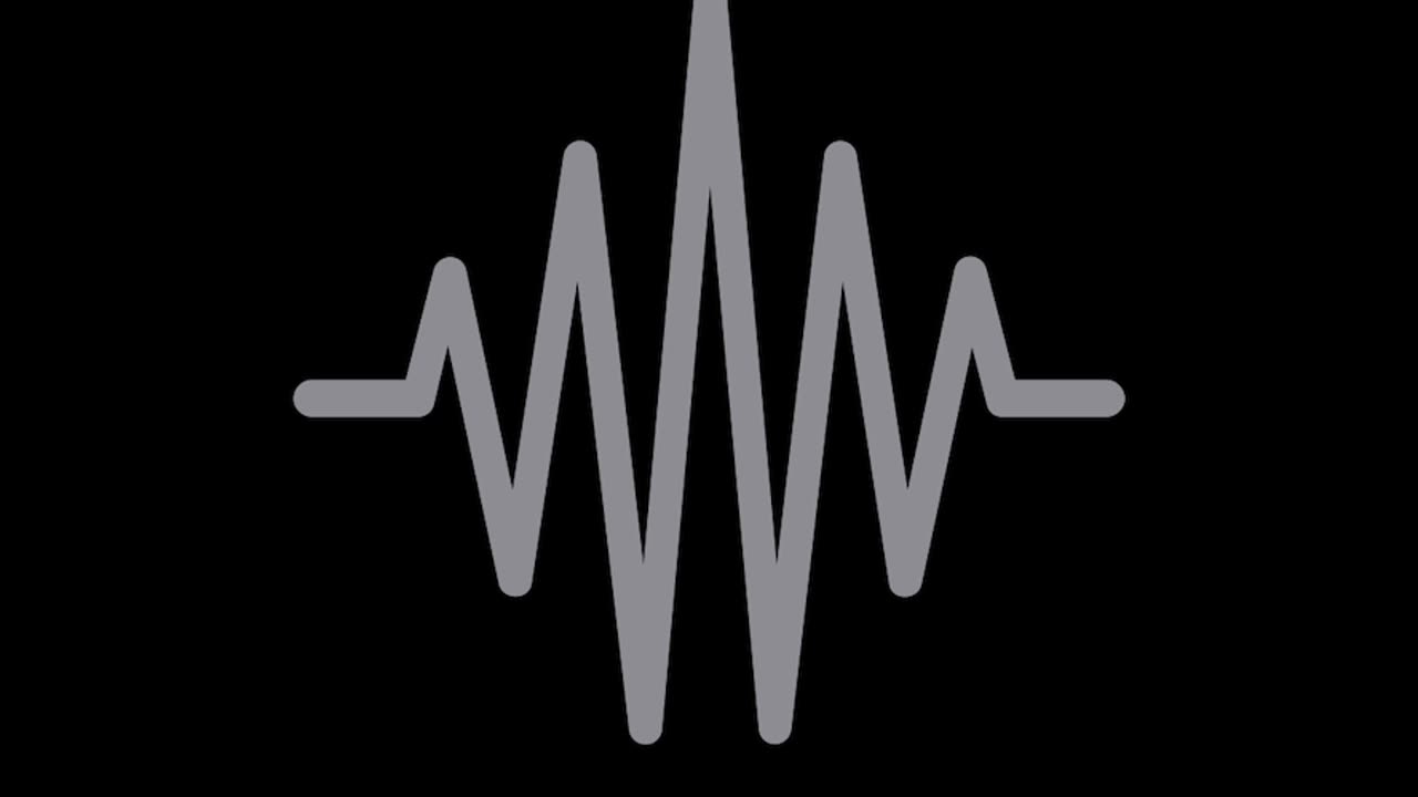 ThebiggestSlimeXluhpopfreebronem.m4a