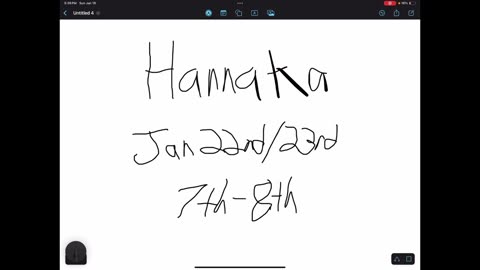 Israel has been a month early on their feasts