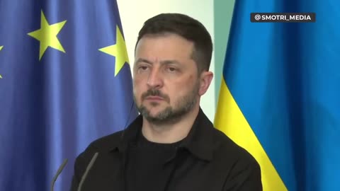 Ukraine war combat footage 10/4/25 not AI he is drug addict