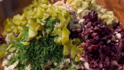 Keto Diet Video Recipe No. 173