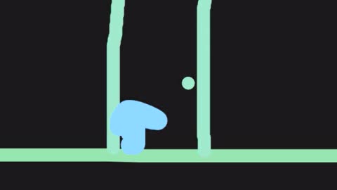 symbols s1e105 please move