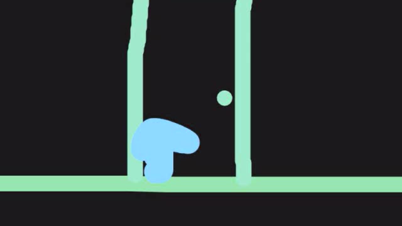 symbols s1e105 please move