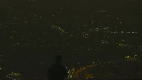 You don’t need motivation — you need discipline.