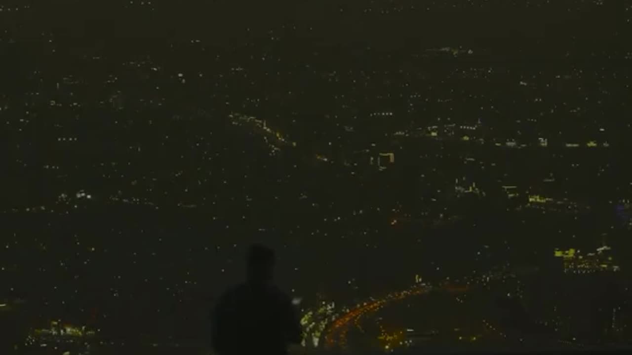 You don’t need motivation — you need discipline.