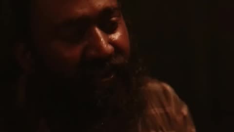 #rumble #mustwatch #shorts #MovieMoxie