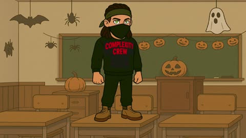 Missing the Forest for the Trees: Why Life is not Inevitably Bad