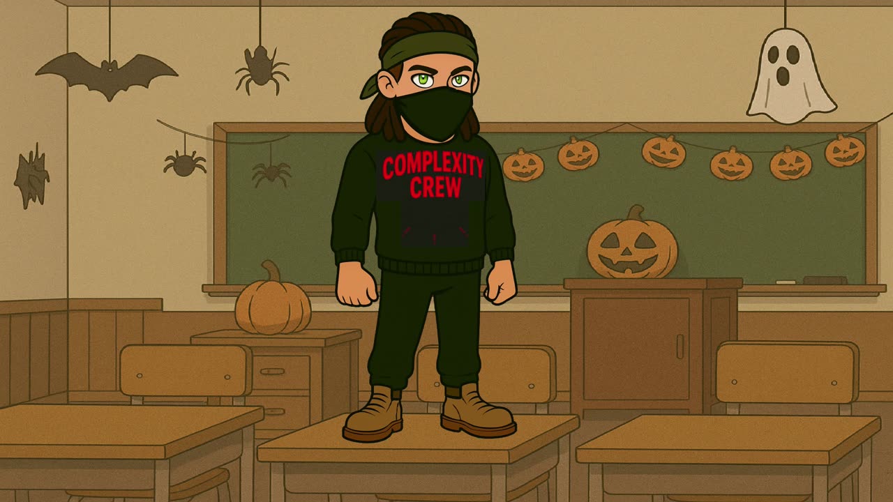 Missing the Forest for the Trees: Why Life is not Inevitably Bad