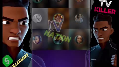 BRITTANY & DOPE GIRL GOES TO WAR